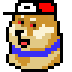37a3e67fed91… — Dogecoin Doginal inscription