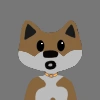 Doginal