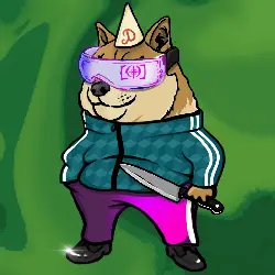 Doginal