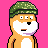 37bc3e76cceb… — Dogecoin Doginal inscription