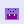37cbcceff212… — Dogecoin Doginal inscription