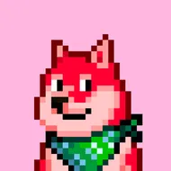 Doginal
