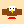 37e04ef78e0a… — Dogecoin Doginal inscription