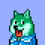 Doginal