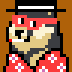 Doginal