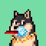 Doginal