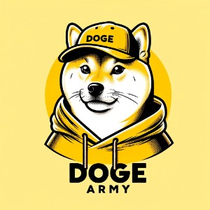 Doginal