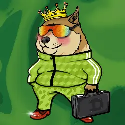 38858434a9e7… — Dogecoin Doginal inscription