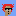 3895bb341976… — Dogecoin Doginal inscription
