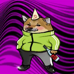 Doginal