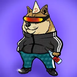 Doginal