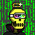 38cd97e21310… — Dogecoin Doginal inscription