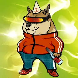 Doginal