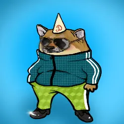 38d8871af53a… — Dogecoin Doginal inscription