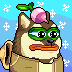38ed5766927c… — Dogecoin Doginal inscription