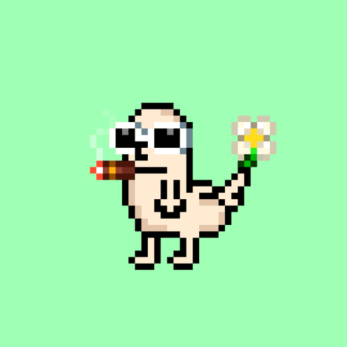 Doginal