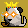 Doginal