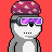 392792f6f181… — Dogecoin Doginal inscription