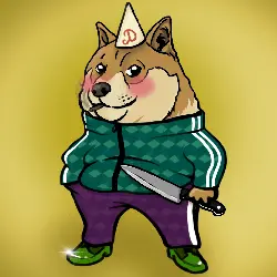 Doginal