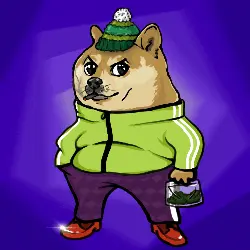 Doginal