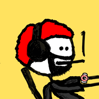 3963fb16c601… — Dogecoin Doginal inscription