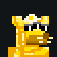 39670e443572… — Dogecoin Doginal inscription