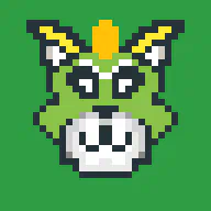 Doginal
