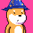 Doginal