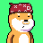 Doginal