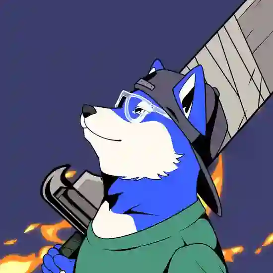 Doginal