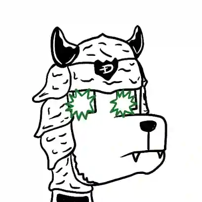 39c52e0b90ca… — Dogecoin Doginal inscription
