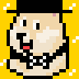 Doginal
