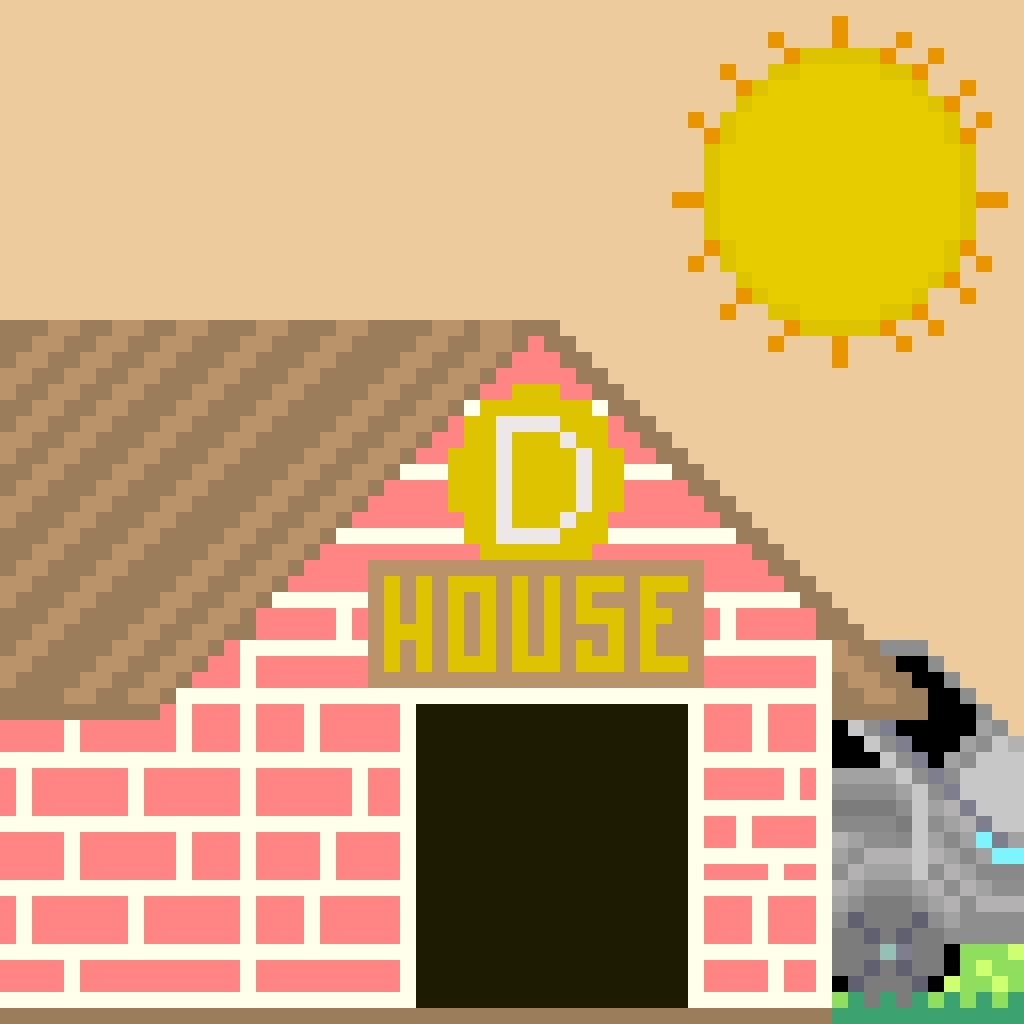 39d32c8ca42b… — Dogecoin Doginal inscription