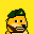 39d7fa24de39… — Dogecoin Doginal inscription