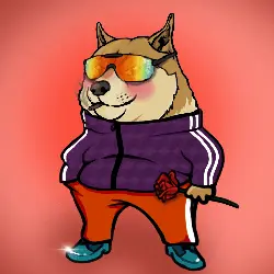 Doginal