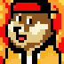 3a5710576814… — Dogecoin Doginal inscription