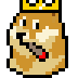 Doginal