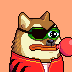 Doginal