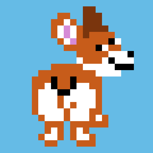 Doginal