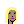 Doginal