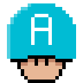 3a90c788e0b9… — Dogecoin Doginal inscription