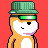 3ab694196269… — Dogecoin Doginal inscription