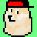3abf585dee06… — Dogecoin Doginal inscription