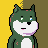 3ad05fbb06f9… — Dogecoin Doginal inscription