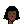3ad62441f529… — Dogecoin Doginal inscription