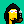 3ae235bd9543… — Dogecoin Doginal inscription