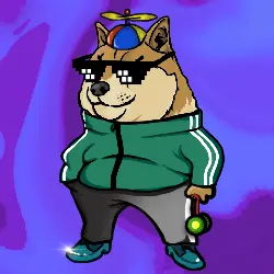 Doginal