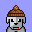 3b370b23a50b… — Dogecoin Doginal inscription
