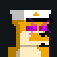 3b40c3a12319… — Dogecoin Doginal inscription
