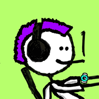 Doginal